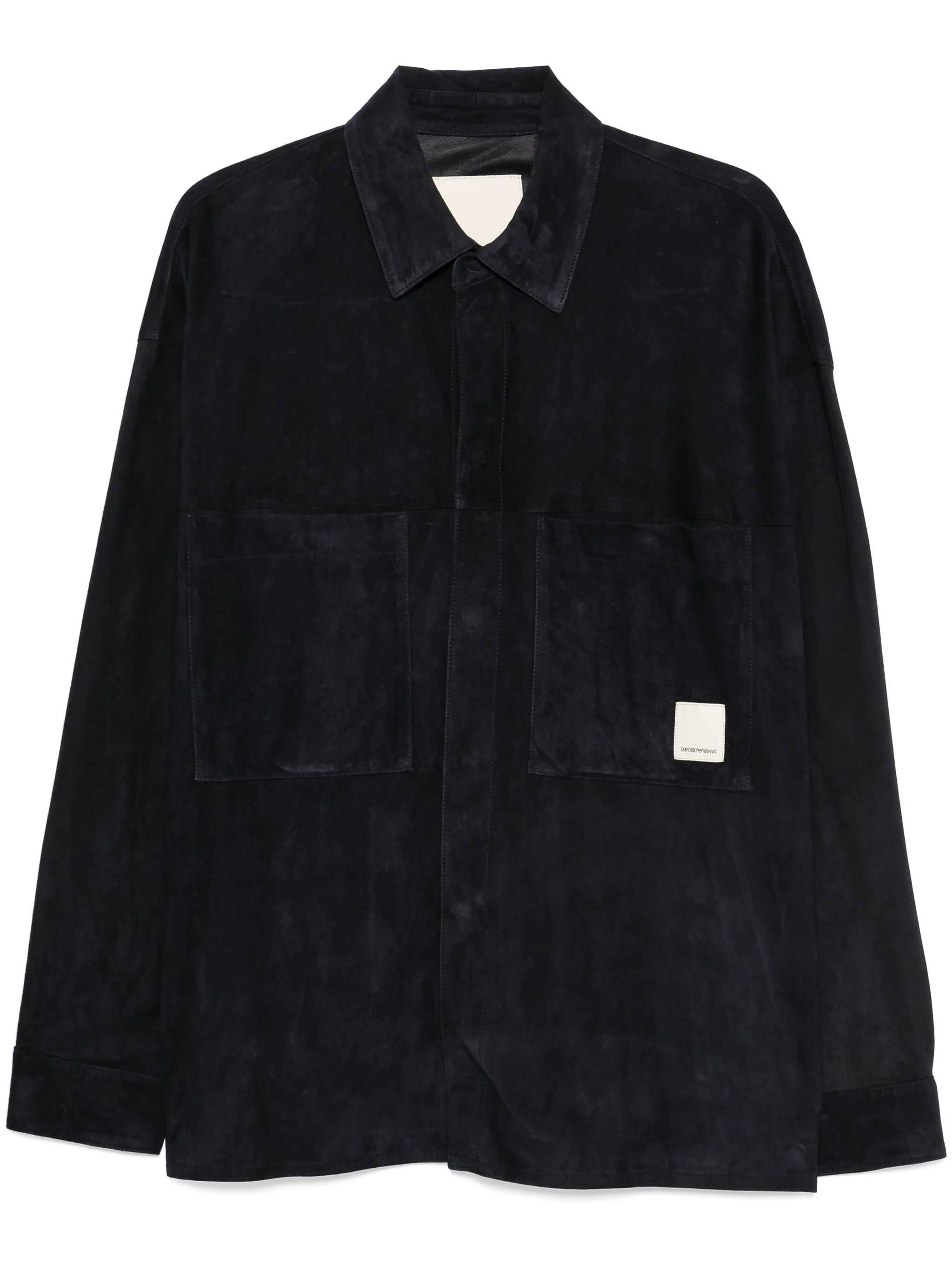 Emporio ArmaniEM001156AF13843UB109